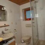 דירה Haus Buchenwald *